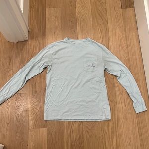 Vineyard Vines Long Sleeve shirt